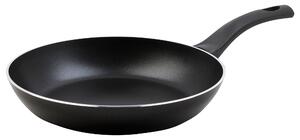 Livarno home Hliníková pánev, Ø 24 cm, ILAG® (100384852)