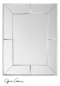 Gaudia Zrcadlo Meruna Rozměr: 60 x 80 cm