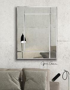 Gaudia Zrcadlo Kores Rozměr: 60 x 80 cm
