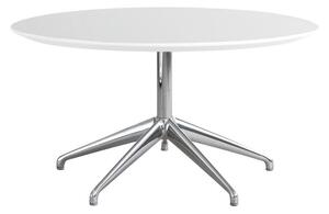 STUA - Konferenční stolek MAREA kulatý 55 cm