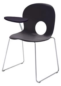 REXITE - Židle se sklopným stolkem Olivia Slim
