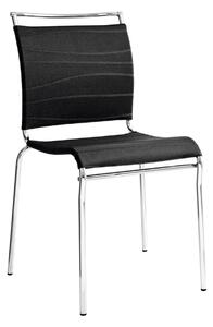 CONNUBIA (CALLIGARIS) - Designová židle AIR