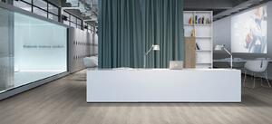 GERFLOR Creation 55 clic acoustic Charming oak grey GERCAC55 1279 - 1.84 m2