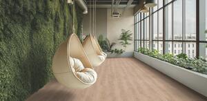 GERFLOR Creation 55 clic acoustic Charming oak beige GERCAC55 1278 - 1.84 m2