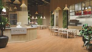 GERFLOR Creation 55 clic acoustic Lounge oak golden GERCAC55 1271 - 1.75 m2
