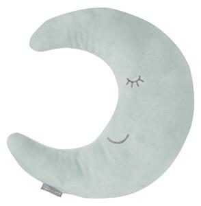Dětský polštářek Moon – Roba