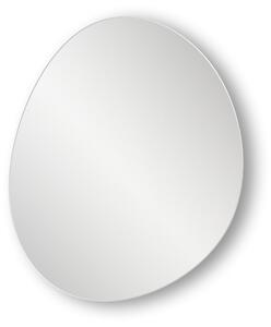 Gaudia Zrcadlo Valento Rozměr: 60 x 73 cm