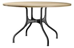 MAGIS - Stůl MILA Ø 130 cm
