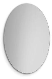 Zrcadlo Simple OVAL LED