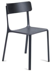 INFINITI - Venkovní židle RUELLE