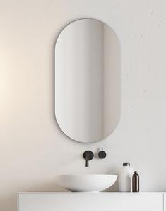 Gaudia Zrcadlo Puro Zeta Rozměr: 40 x 60 cm