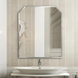 Zrcadlo Oress 70 x 100 cm