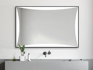 Gaudia Zrcadlo Rone LED Rozměr: 53 x 63 cm