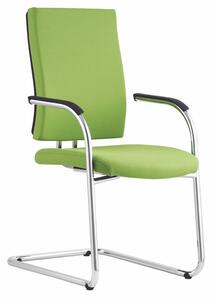 RIM - Jednací židle FLASH FL 760 E
