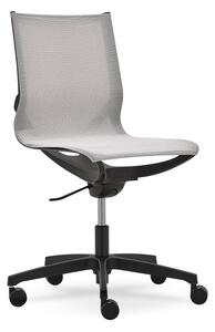 Kancelářská židle ZERO G 1353