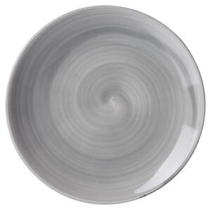 TALÍŘ NA ANTIPASTI porcelán keramika 15 cm Ritzenhoff Breker - Kolekce nádobí