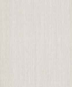 Šedo-stříbrná vliesová tapeta na zeď, WIL404, Wall Designs III, Khroma by Masureel