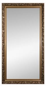 Zrcadlo Framed G2 55 x 105 cm
