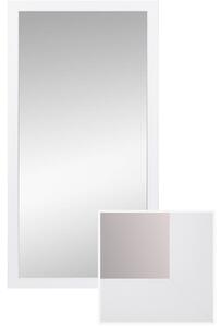 Gaudia Zrcadlo Framed G15 Rozměr: 45 x 68 cm