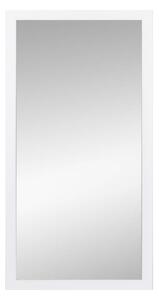Gaudia Zrcadlo Framed G15 Rozměr: 45 x 68 cm