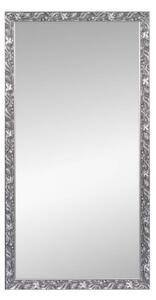 Zrcadlo Framed G4 55 x 105 cm