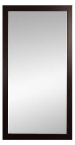 Zrcadlo Framed G6 55 x 105 cm