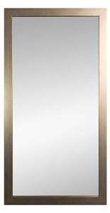 Zrcadlo Framed G5 60 x 125 cm