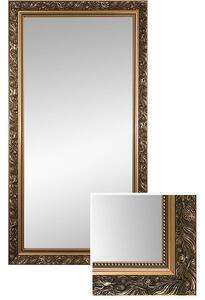 Gaudia Zrcadlo Framed G2 Rozměr: 45 x 68 cm