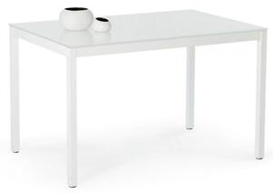 BONTEMPI - Stůl Diesis, různé velikosti