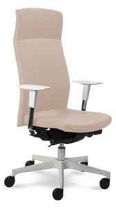 MAYER - Pracovní otočná židle PRIME 2304