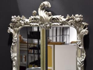 EHome Zrcadlo Odie S 64x106cm