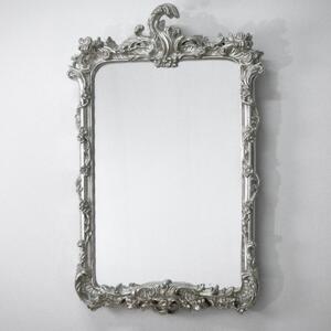 EHome Zrcadlo Odie S 64x106cm