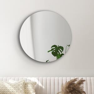 Gaudia Zrcadlo Puro R Rozměr: ø 83 cm