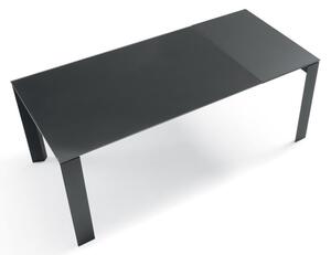BONTEMPI - Rozkládací stůl Pascal, 140-319 cm
