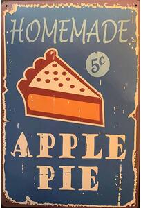 Cedule Apple Pie