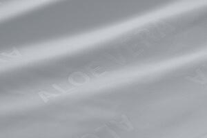 Picaso-M Polštář Climasleep Rozměr: 40x60 cm zip+vak (500 g)