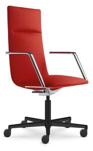 LD SEATING - Kancelářská židle HARMONY MODERN 885