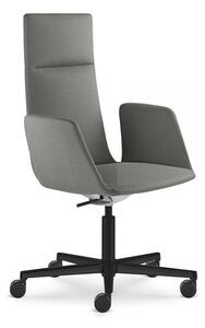 LD SEATING - Kancelářská židle HARMONY MODERN 880