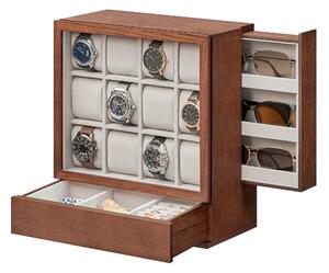 BOX NA HODINKY Boxxx, Online Only