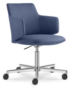 LD SEATING - Židle MELODY MEETING 360, F37-N6