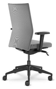 LD SEATING - Kancelářská židle WEB OMEGA 290