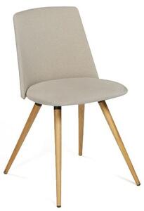 LD SEATING - Židle MELODY CHAIR 361