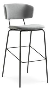 LD SEATING - Barová židle FLEXI CHAIR 122