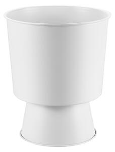 Livarno® Květináč, 17 l (100405558)