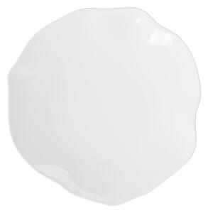 GURMÁNSKÝ TALÍŘ jemný kostní porcelán (fine bone china) keramika Villeroy & Boch - Kolekce nádobí