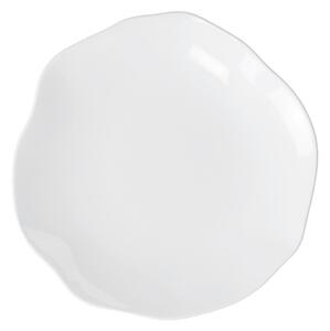 SNÍDAŇOVÝ TALÍŘ jemný kostní porcelán (fine bone china) keramika Villeroy & Boch - Kolekce nádobí