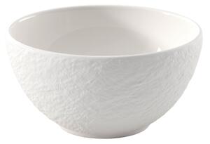 MISKA NA MÜSLI porcelán (fine china) keramika Villeroy & Boch - Kolekce nádobí
