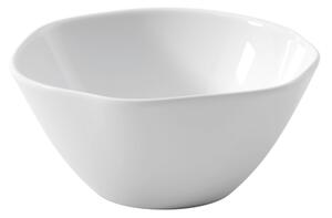 MISKA NA OMÁČKU kostní porcelán (bone china) keramika Villeroy & Boch - Kolekce nádobí