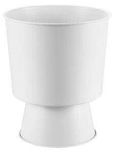 Livarno® Květináč, 17 l (100405558)