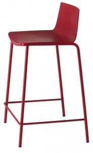 Et al - Barová židle CUBA 623B